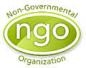 Non-Governmental Organisation (NGO)